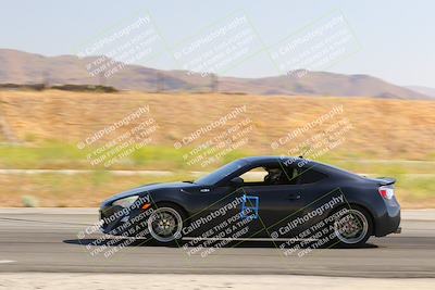 media/May-27-2023-Touge2Track (Sat) [[dc249ff090]]/4-First timer/skid pad/